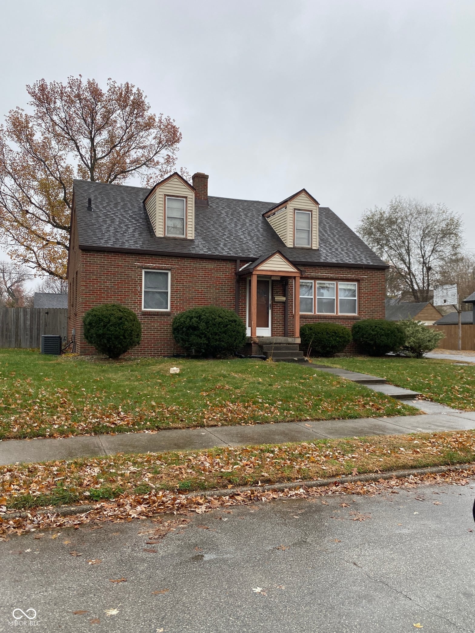 Photo of 1519 Shannon Avenue, Indianapolis, IN
