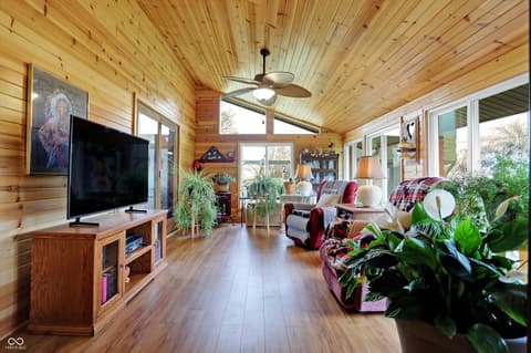 Photo of 3806 S State Road 3, New Castle, IN