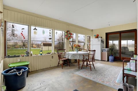 Photo of 3806 S State Road 3, New Castle, IN