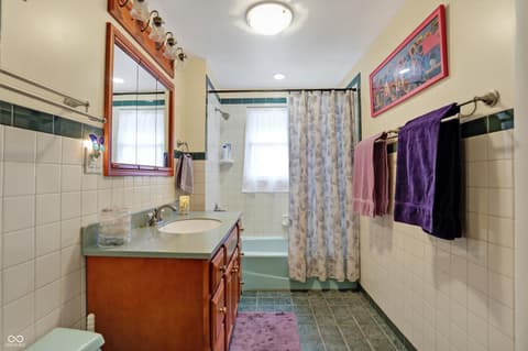 Photo of 3806 S State Road 3, New Castle, IN