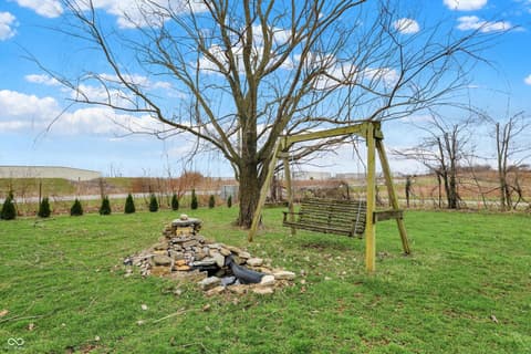 Photo of 3806 S State Road 3, New Castle, IN