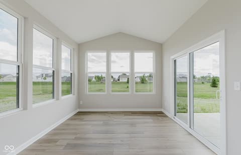 Photo of 9439 Jackson Way, Avon, IN