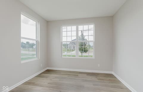 Photo of 9439 Jackson Way, Avon, IN