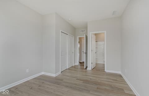 Photo of 9439 Jackson Way, Avon, IN