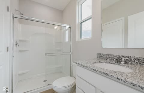 Photo of 9439 Jackson Way, Avon, IN