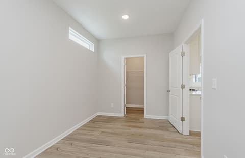 Photo of 9439 Jackson Way, Avon, IN