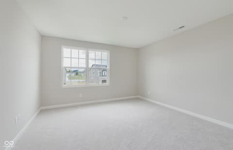 Photo of 9439 Jackson Way, Avon, IN