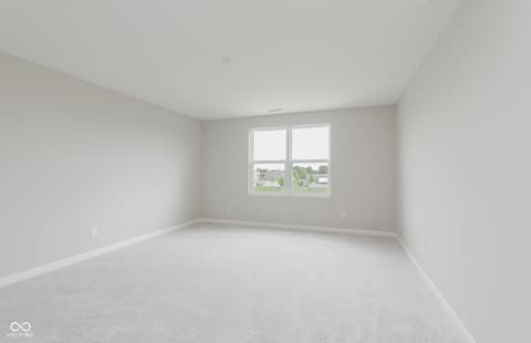 Photo of 9439 Jackson Way, Avon, IN