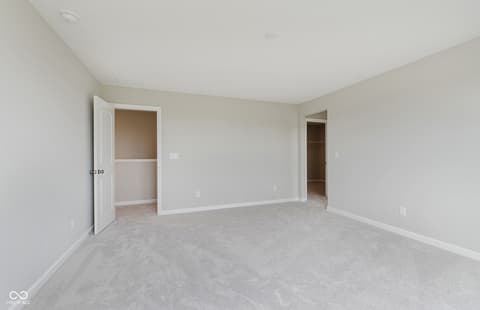Photo of 9439 Jackson Way, Avon, IN