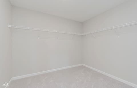 Photo of 9439 Jackson Way, Avon, IN