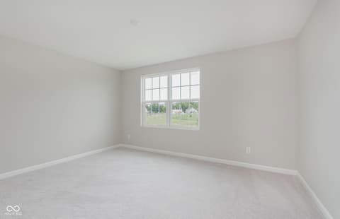 Photo of 9439 Jackson Way, Avon, IN