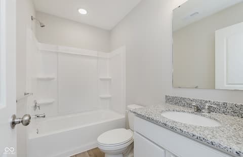 Photo of 9439 Jackson Way, Avon, IN