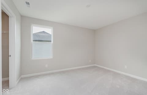 Photo of 9439 Jackson Way, Avon, IN