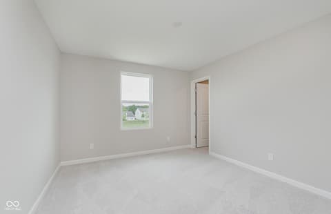 Photo of 9439 Jackson Way, Avon, IN