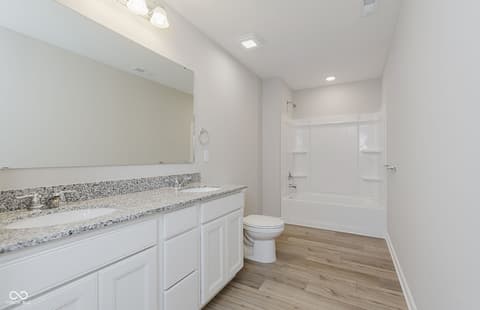 Photo of 9439 Jackson Way, Avon, IN