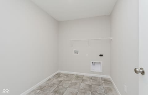 Photo of 9439 Jackson Way, Avon, IN