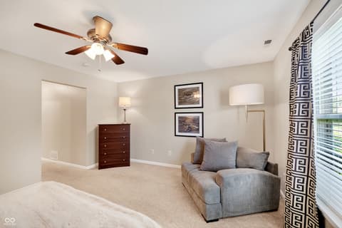 Photo of 6376 Dusty Laurel Drive, Whitestown, IN