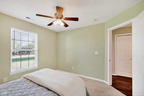 Photo of 6376 Dusty Laurel Drive, Whitestown, IN