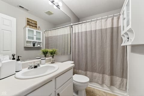 Photo of 6376 Dusty Laurel Drive, Whitestown, IN