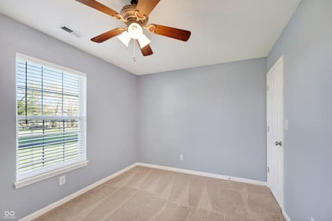 Photo of 6376 Dusty Laurel Drive, Whitestown, IN