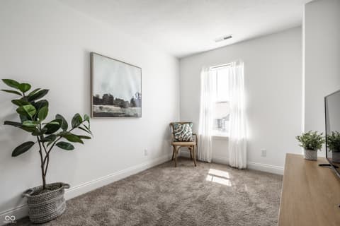 Photo of 11034 Saddlebred Drive, Indianapolis, IN