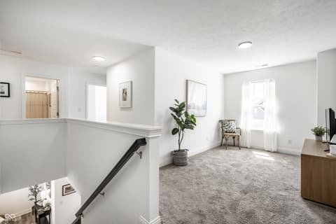 Photo of 11034 Saddlebred Drive, Indianapolis, IN