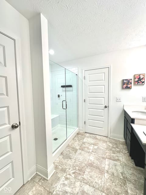 Photo of 11034 Saddlebred Drive, Indianapolis, IN