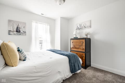 Photo of 11034 Saddlebred Drive, Indianapolis, IN