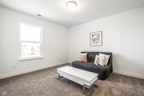Photo of 11034 Saddlebred Drive, Indianapolis, IN