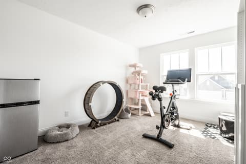Photo of 11034 Saddlebred Drive, Indianapolis, IN