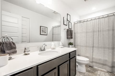 Photo of 11034 Saddlebred Drive, Indianapolis, IN