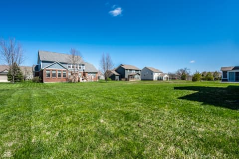 Photo of 11034 Saddlebred Drive, Indianapolis, IN