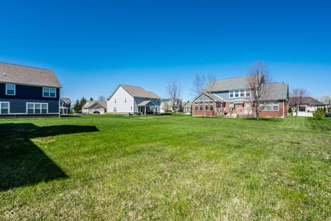 Photo of 11034 Saddlebred Drive, Indianapolis, IN