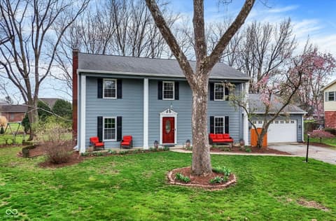 4515 Wellington Circle