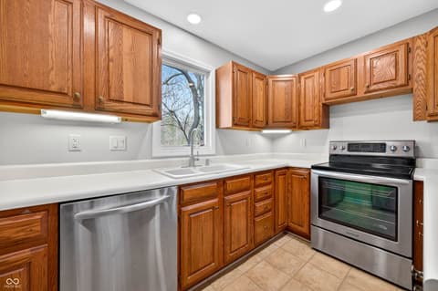 Photo of 280 W Main Street, Nashville, IN