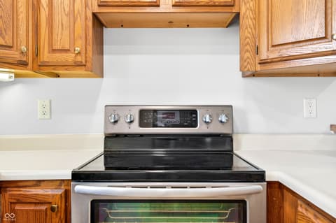 Photo of 280 W Main Street, Nashville, IN
