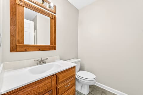 Photo of 280 W Main Street, Nashville, IN