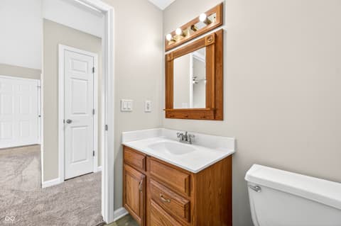 Photo of 280 W Main Street, Nashville, IN