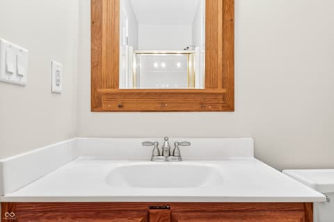 Photo of 280 W Main Street, Nashville, IN