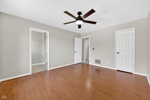 Photo of 280 W Main Street, Nashville, IN