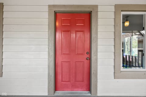 Photo of 280 W Main Street, Nashville, IN