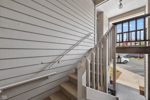 Photo of 280 W Main Street, Nashville, IN