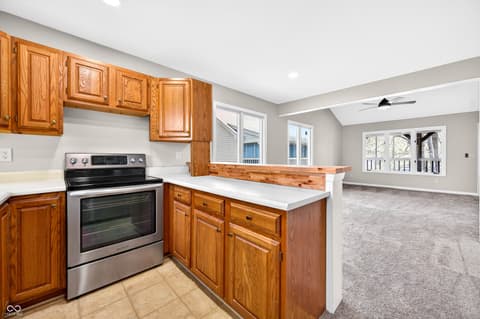 Photo of 280 W Main Street, Nashville, IN
