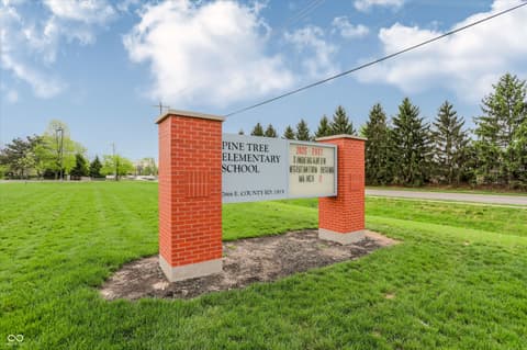 Photo of 7681 Corsican Circle, Avon, IN