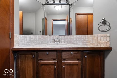 Photo of 10280 W 300 S, Parker City, IN