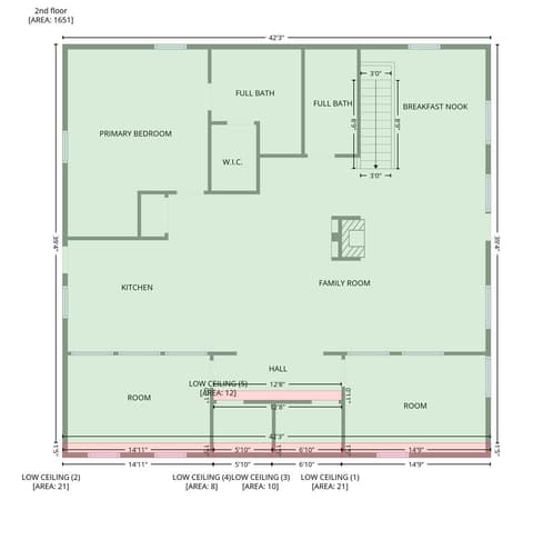 Photo of 10280 W 300 S, Parker City, IN