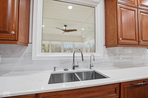 Photo of 5717 Fall Creek Road, Indianapolis, IN
