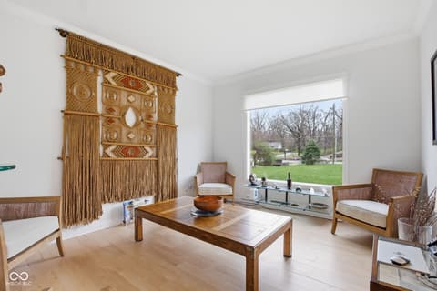 Photo of 5717 Fall Creek Road, Indianapolis, IN