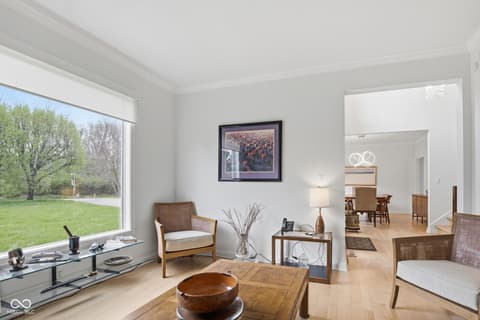 Photo of 5717 Fall Creek Road, Indianapolis, IN