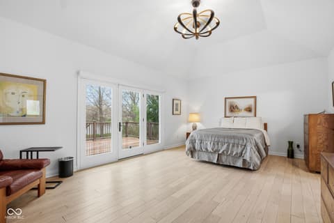 Photo of 5717 Fall Creek Road, Indianapolis, IN